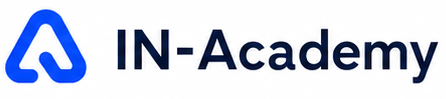IN-Academy