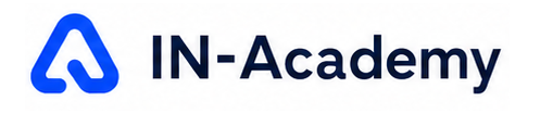IN-Academy