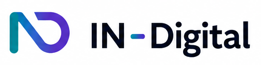IN-Digital
