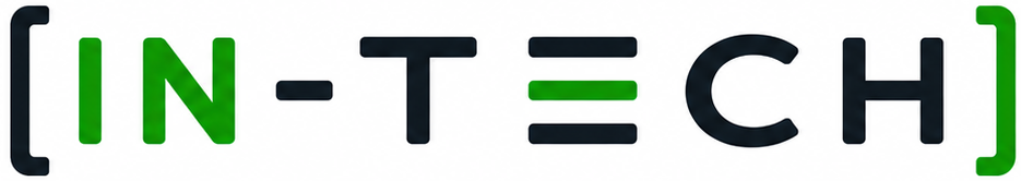 IN-TECH