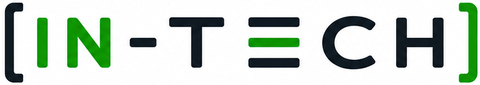 IN-TECH