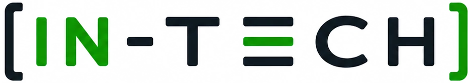 IN-TECH